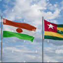 Le Niger et le Togo signent un protocole d'accord pour des échanges économiques