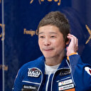 SpaceX: le Japonais Maezawa annule son voyage autour de la Lune