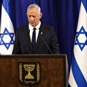 Israël: Le ministre du Cabinet de guerre Benny Gantz démissionne du gouvernement de Netanyahu