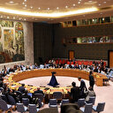 Gaza: Washington demande un vote du Conseil de sécurité pour soutenir le projet de trêve