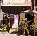 Palestine occupée: l'armée israélienne reprend d'assaut le camp d'Al-Faraa