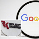 Türkiye'den Google'a yüklü para cezası: Gerekçesi belli oldu