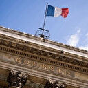 La Bourse de Paris plongée dans l'incertitude après l'annonce de la dissolution de l'Assemblée
