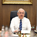 Bakan Güler: Türkiye bölücü örgütün terör koridoru kurmasına asla müsaade etmeyecek