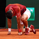 JO 2024: L'incertitude de Djokovic après Roland-Garros