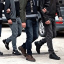 İstanbul'da DEAŞ'ın finans yapılanmasına operasyon: Üç zanlı tutuklandı