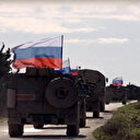 Rusya Donetsk'teki Staromayorske yerleşim birimini ele geçirdi