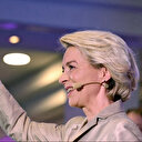 UE: Von der Leyen en pole position pour garder la tête de la Commission
