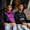 Euro 2024: CR7 et le Portugal veulent s'imposer dans le groupe F