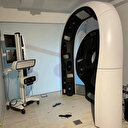 Cancers de la peau: la technologie et l'IA au service du dépistage