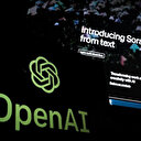 La guerre informationnelle dopée à l'intelligence artificielle