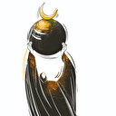 Çok boyutlu bir soykırım