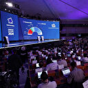 Élections européennes 2024: montée de l'extrême droite en Europe