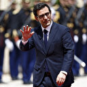 France: le chef de la diplomatie "pleinement engagé" dans les législatives mais reste au Quai d'Orsay