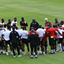 Mondial 2026: Le Cameroun domine le Cap-Vert 4-1