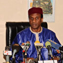 Nigériens arrêtés au Bénin: Niamey dénonce une "provocation" des autorités béninoises