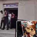 Zehir tacirlerine 20 ilde Narkoçelik-22 darbesi