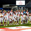 Euro 2024: Willy Sagnol et le miracle géorgien