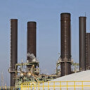 La seule usine d’oxygène de Gaza menacée de fermeture imminente