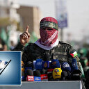 ABD de soykırımcı İsrail'i devre dışı bıraktı: Hamas ile tek taraflı görüşme masada