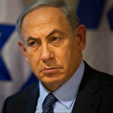 Gazze Kasabı istifalar karşısında tutuştu: İstifa eden Gantz'a sert eleştiri