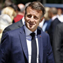 France: campagne électorale éclair après la dissolution de l'assemblée