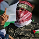 L'armée israélienne tue 3 prisonniers détenus par le Hamas, dont un citoyen américain