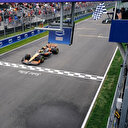Formule 1: Verstappen triomphe au Grand Prix du Canada