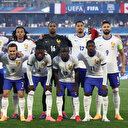 Euro 2024: Les bleus en difficulté sans Mbappé