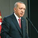 Aybüke öğretmen rahmetle anıldı: Katilleriyle mücadelemiz sürecek