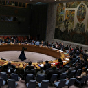 BM'de bir ilk: ABD'nin 'Gazze'de ateşkes' kararı kabul edildi