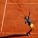 Roland-Garros: Alcaraz remporte son troisième Grand Chelem