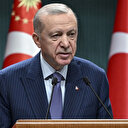 Cumhurbaşkanı Erdoğan Sinan Ateş'in eşi Ayşe Ateş ile görüşecek
