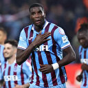 Onuachu için şartlar zorlanacak