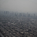 Pollution: 135 millions de morts prématurées entre 1980 et 2020