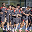 Euro 2024: Une compétition à domicile pour la Türkiye