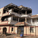 Soudan: fermeture du dernier hôpital d'une grande ville du Darfour