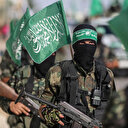 ABD'nin ateşkes tasarısına BMGK'dan onay! Hamas'tan ilk açıklama: İş birliğine hazırız