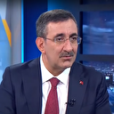 Cumhurbaşkanı Yardımcısı Yılmaz'dan borsada işlem ücreti açıklaması: Kazançlar üzerinden vergi yok