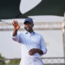 Sénégal: le Premier Ministre demande au Président de s'engager dans la procédure contre Israël à la CIJ