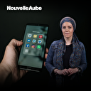 Qu'est-ce que la surinformation ?