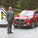 Türkiye ek ÖTV’yle Çin seddini genişletti: Chery ve MG’den fabrika açıklaması