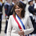 France: Les élections législatives vont-elles affecter les JO 2024 ?