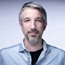 L'humoriste Guillaume Meurice licencié de Radio France pour avoir répété sa blague sur Netanyahu