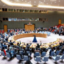 Le Hamas salue la résolution de l'ONU pour un cessez-le-feu à Gaza