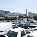 İkinci el araç piyasası eski bayramlarını arıyor: Otomobil bol ama satışlar durgun