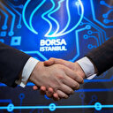 Borsa günü yükselişle tamamladı: En çok kazandıran bankacılık sektörü oldu