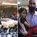 Dışişleri Bakanlığı: BMGK'nın ateşkes kararı önemli bir adım