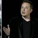 Apple'ın yapay zeka hamlesi Musk'ı küplere bindirdi: Kabul edilemez yasaklarım