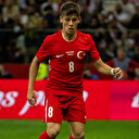 Euro 2024: Cinq grands espoirs du football à suivre